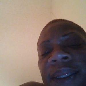 Meet your Posher, Deidre